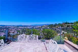 34116 Galleron St, Temecula, CA 92592 - Photo 51