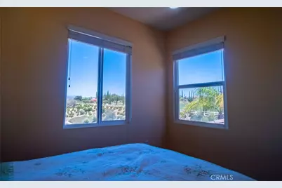 34116 Galleron Street, Temecula, CA 92592 - Photo 37