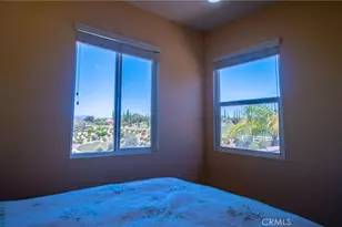 34116 Galleron St, Temecula, CA 92592 - Photo 37