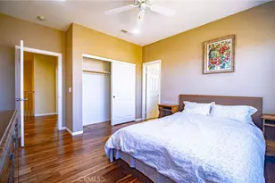 34116 Galleron St, Temecula, CA 92592 - Photo 41