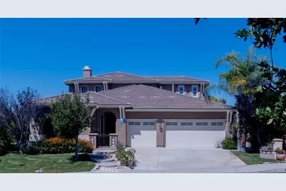 34116 Galleron Street, Temecula, CA 92592 - Photo 3