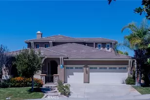 34116 Galleron St, Temecula, CA 92592 - Photo 3