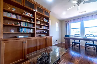 34116 Galleron Street, Temecula, CA 92592 - Photo 29