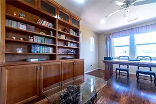 34116 Galleron St, Temecula, CA 92592 - Photo 29