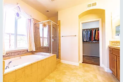 34116 Galleron Street, Temecula, CA 92592 - Photo 21