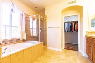 34116 Galleron St, Temecula, CA 92592 - Photo 21