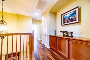 34116 Galleron St, Temecula, CA 92592 - Photo 31