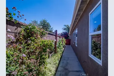 34116 Galleron Street, Temecula, CA 92592 - Photo 49