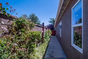 34116 Galleron St, Temecula, CA 92592 - Photo 49