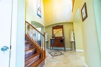 34116 Galleron Street, Temecula, CA 92592 - Photo 11