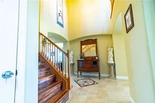 34116 Galleron St, Temecula, CA 92592 - Photo 11