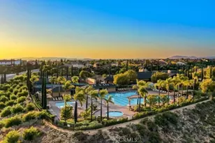 34116 Galleron St, Temecula, CA 92592 - Photo 67