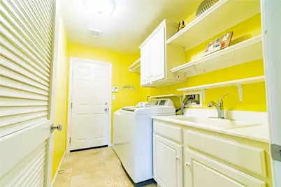 34116 Galleron Street, Temecula, CA 92592 - Photo 25