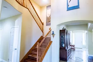 34116 Galleron St, Temecula, CA 92592 - Photo 27