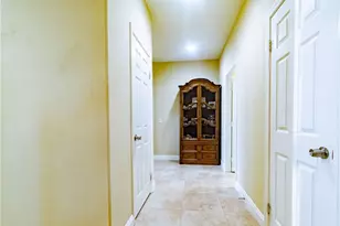 34116 Galleron St, Temecula, CA 92592 - Photo 17