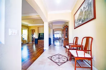 34116 Galleron Street, Temecula, CA 92592 - Photo 7