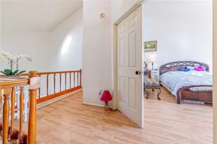 3655 Agate, West Covina, CA 91792 - Photo 13