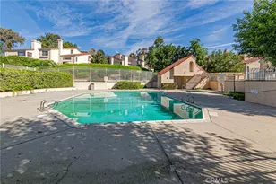 3655 Agate, West Covina, CA 91792 - Photo 3