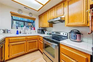 3655 Agate, West Covina, CA 91792 - Photo 9