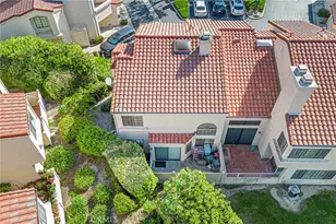3655 Agate, West Covina, CA 91792 - Photo 5