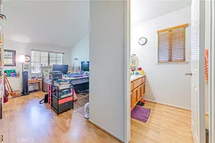 3655 Agate, West Covina, CA 91792 - Photo 19