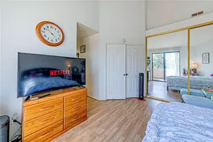 3655 Agate, West Covina, CA 91792 - Photo 15
