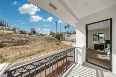 7156 Mooney, Rosemead, CA 91770 - Photo 39