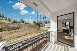 7156 Mooney, Rosemead, CA 91770 - Photo 39