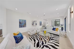 7156 Mooney, Rosemead, CA 91770 - Photo 5