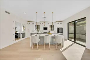 7156 Mooney, Rosemead, CA 91770 - Photo 17
