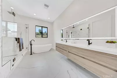 7156 Mooney, Rosemead, CA 91770 - Photo 41