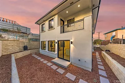 7156 Mooney, Rosemead, CA 91770 - Photo 47