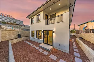 7156 Mooney, Rosemead, CA 91770 - Photo 47