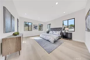 7156 Mooney, Rosemead, CA 91770 - Photo 35