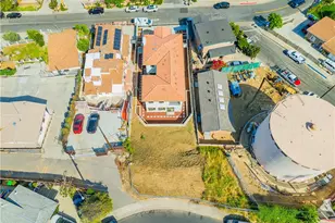 7156 Mooney, Rosemead, CA 91770 - Photo 51