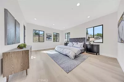 7156 Mooney, Rosemead, CA 91770 - Photo 35