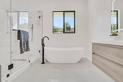 7156 Mooney, Rosemead, CA 91770 - Photo 43