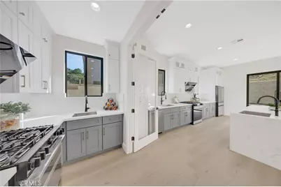 7156 Mooney, Rosemead, CA 91770 - Photo 25