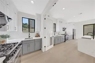 7156 Mooney, Rosemead, CA 91770 - Photo 25
