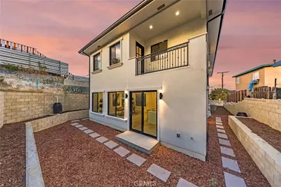 7156 Mooney, Rosemead, CA 91770 - Photo 47