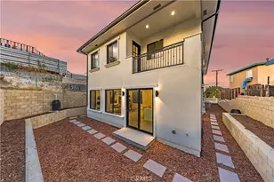 7156 Mooney, Rosemead, CA 91770 - Photo 47