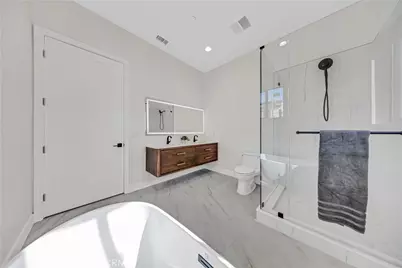 7156 Mooney, Rosemead, CA 91770 - Photo 33