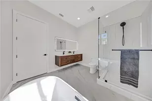 7156 Mooney, Rosemead, CA 91770 - Photo 33