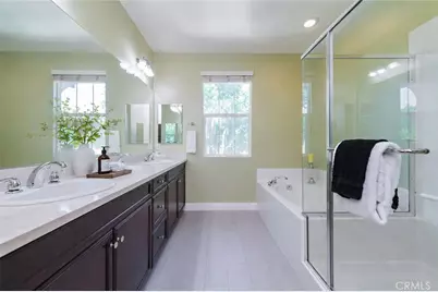 6030 Eucalyptus, Chino, CA 91710 - Photo 11