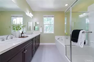 6030 Eucalyptus, Chino, CA 91710 - Photo 11