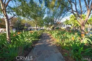 6030 Eucalyptus, Chino, CA 91710 - Photo 63