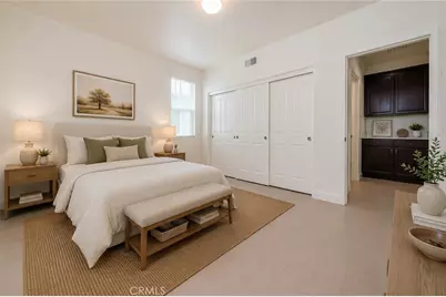 6030 Eucalyptus, Chino, CA 91710 - Photo 7