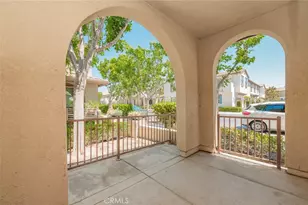 6030 Eucalyptus, Chino, CA 91710 - Photo 47