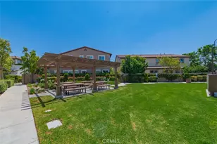 6030 Eucalyptus, Chino, CA 91710 - Photo 49