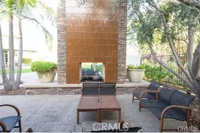 6030 Eucalyptus, Chino, CA 91710 - Photo 57